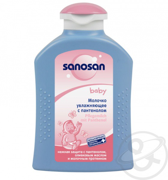 Sanosan    , 200 	985259	140,00 .