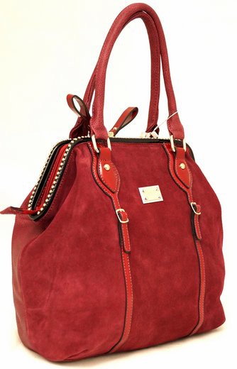 Gussaci 2009-48 red