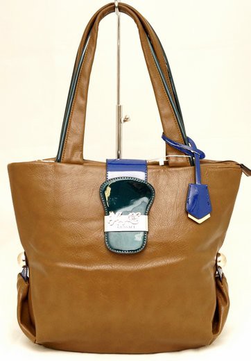 Gussaci 2009-32 khaki
