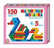 : 00960 -126,  