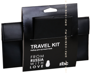    Travel kit,  (.k 1.1),  165 .png