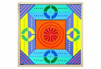 : 2801 -645,  << >>   , 28   