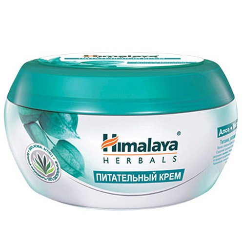   Himalaya Herbals 50   83,00+%