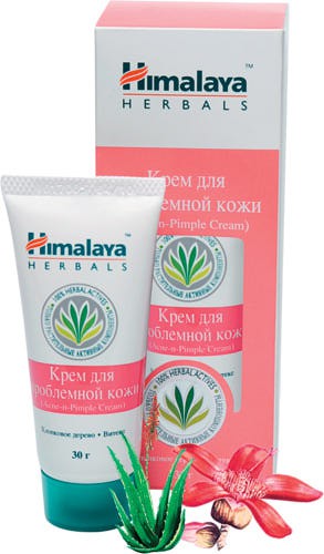        (Himalaya herbals).   .30   124,00+17%