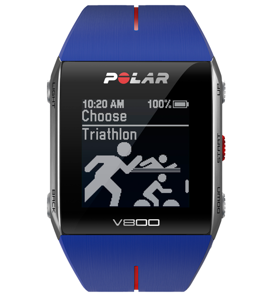 v800_blue_triathlon_screen_550x600.png