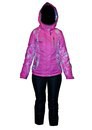 SALE_ _2900_21__  ,   _3500 .jpg