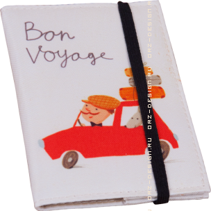    Bon voyage (. Ps 1.137) () 325 .png
