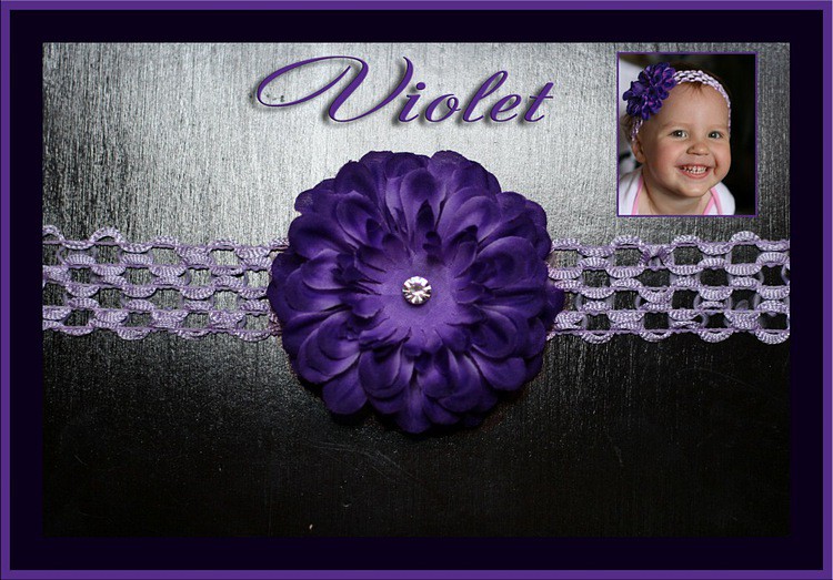    Violet...320.jpg