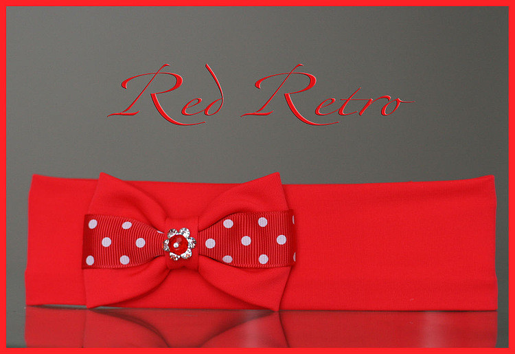 Red Retro...350.jpg