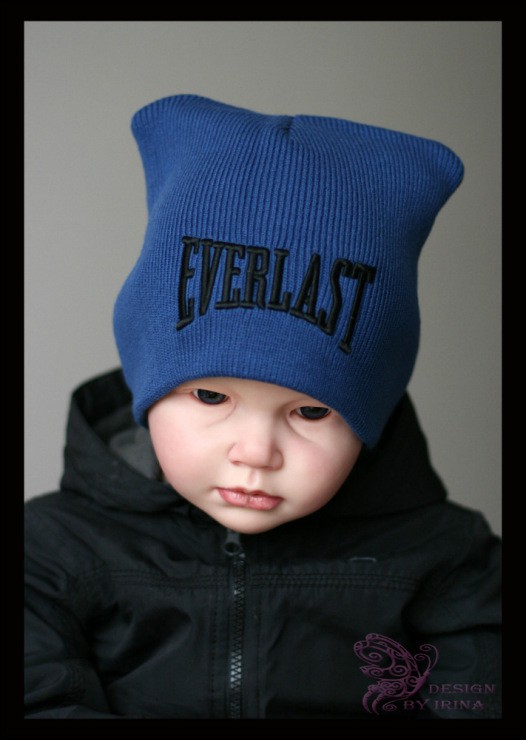   everlast    () ...500