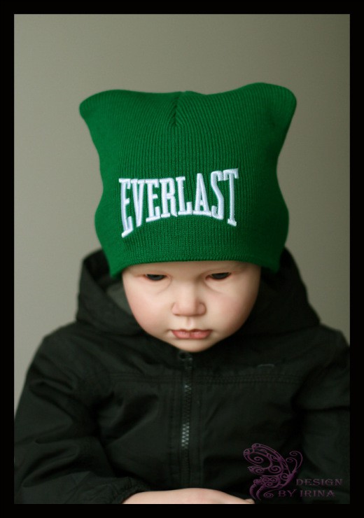  everlast    () ...500