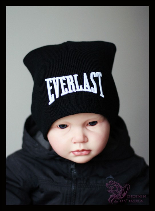   everlast    () ...500.