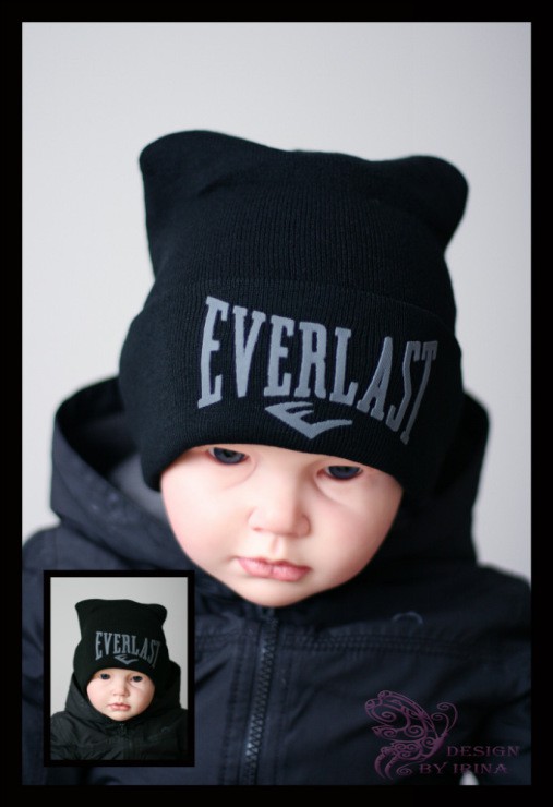   EVERLAST(,  )... 500 .