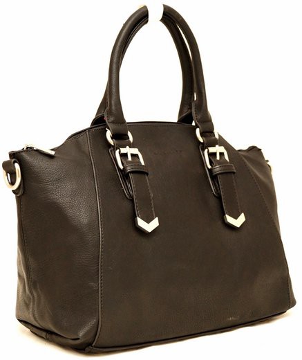 David Jones CM2293 black