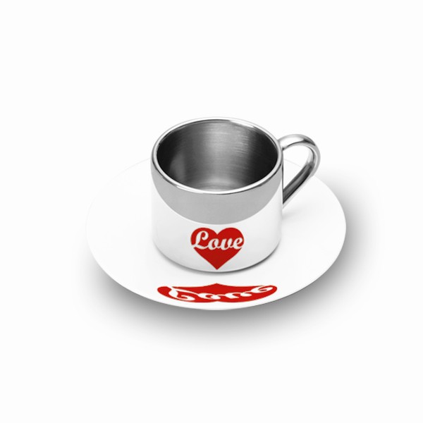     Lo*ve_294_(534)