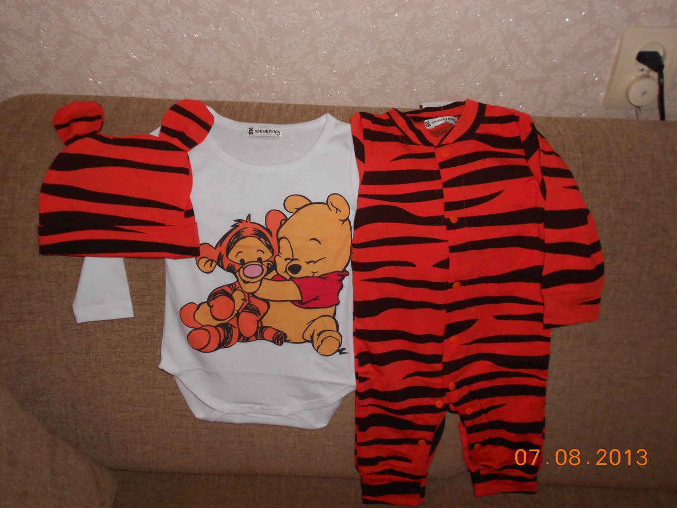 8443419.DSCN5359.JPG