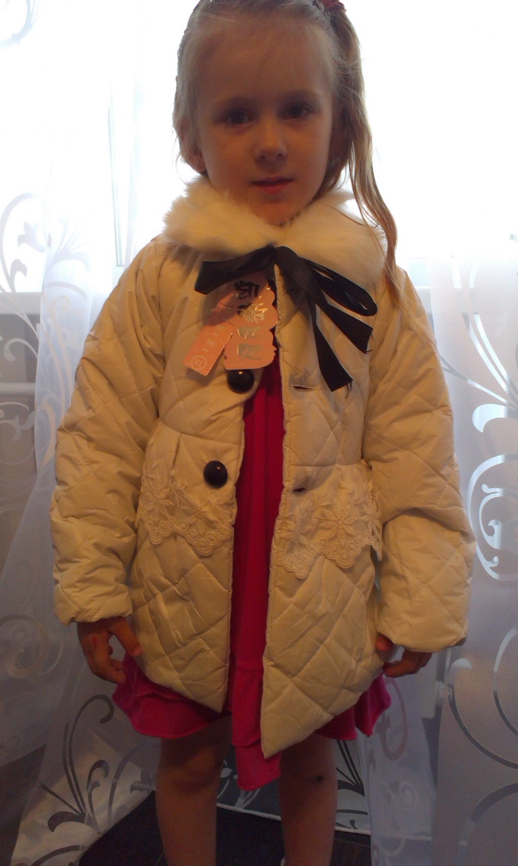 8512869.IMAG0006.jpg