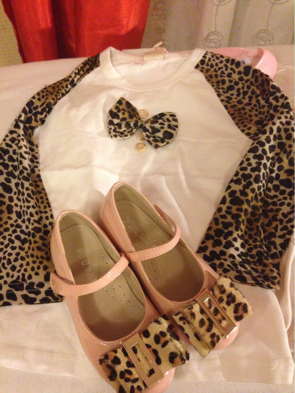 10809475.image.jpg