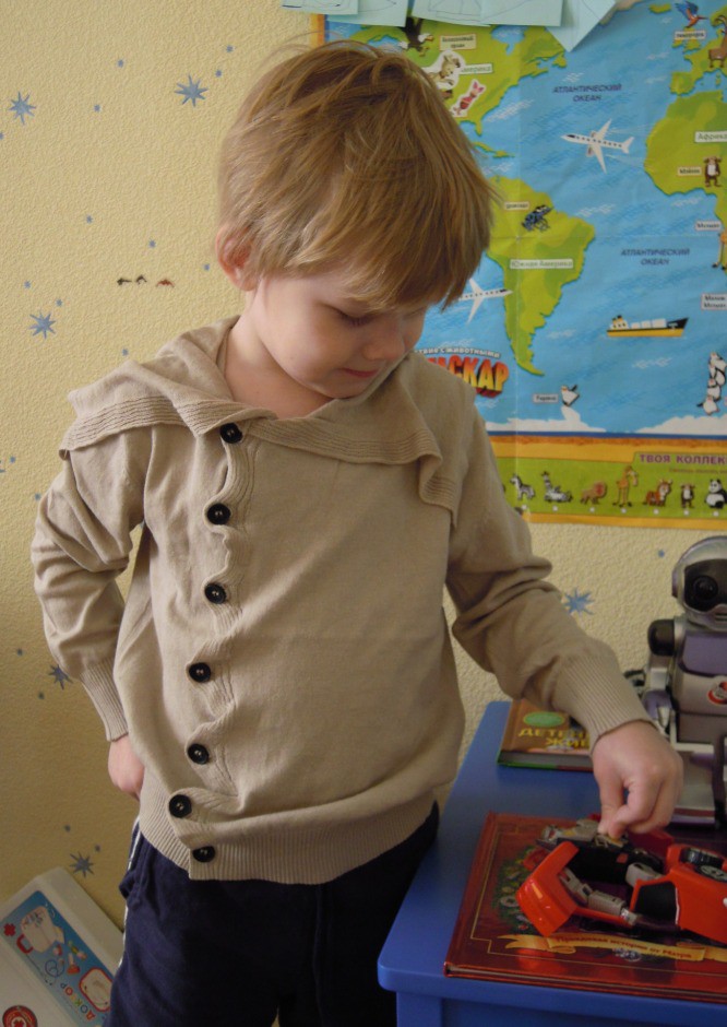 61428570-img_006.jpg