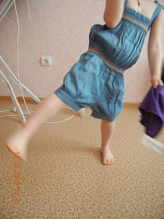66187062-7286039.dscn2244.jpg
