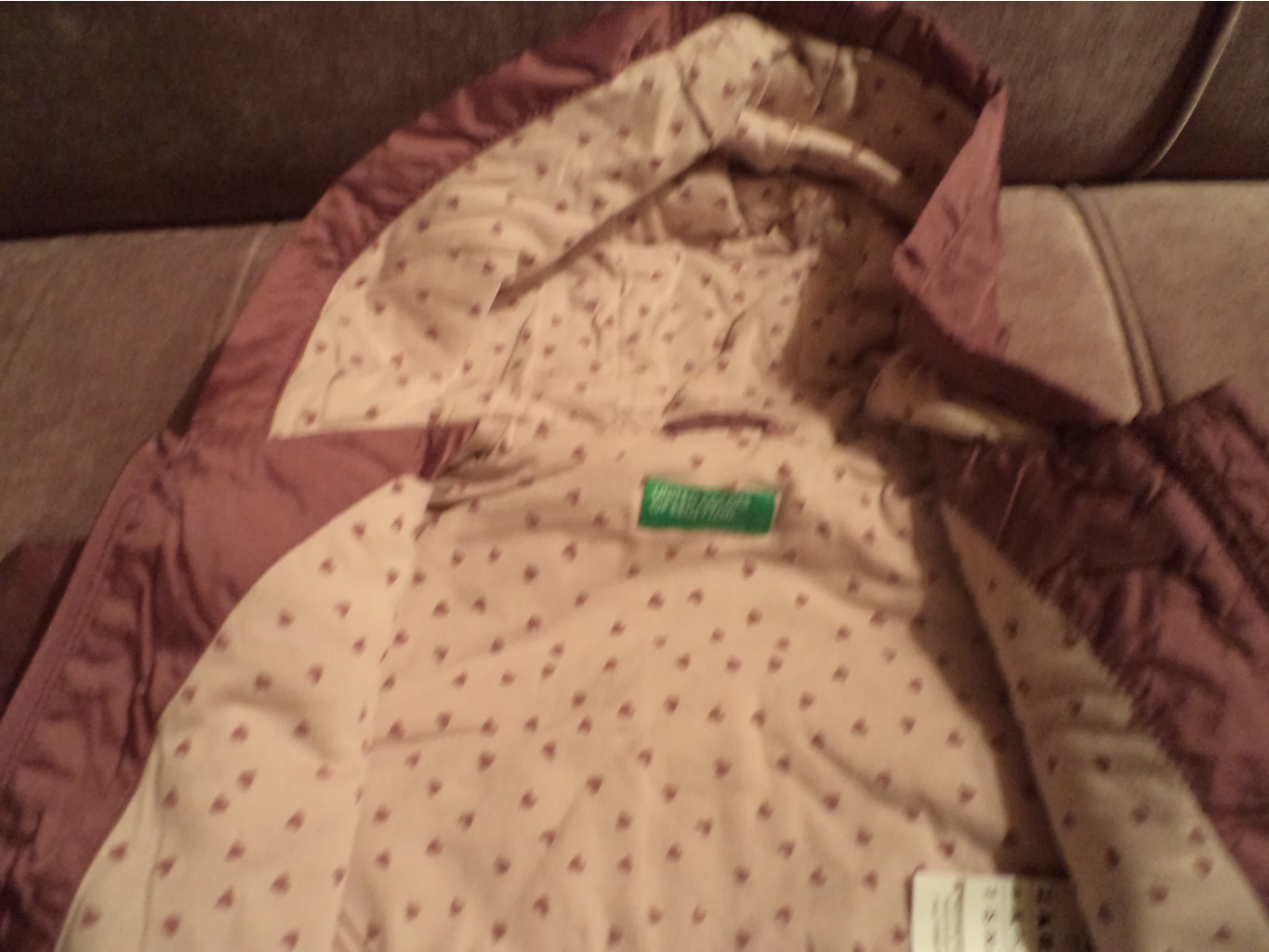 66688434-dsc00786.jpg