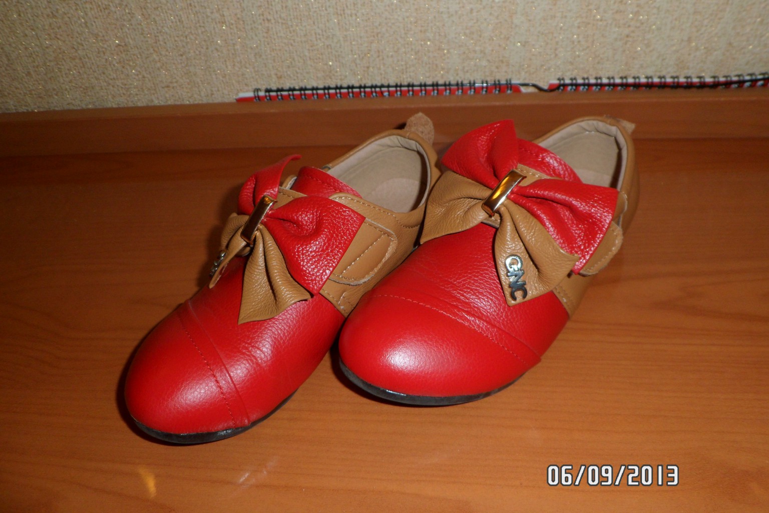 73822761-sam_1436.jpg