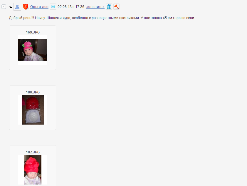 Screenshot_76.png