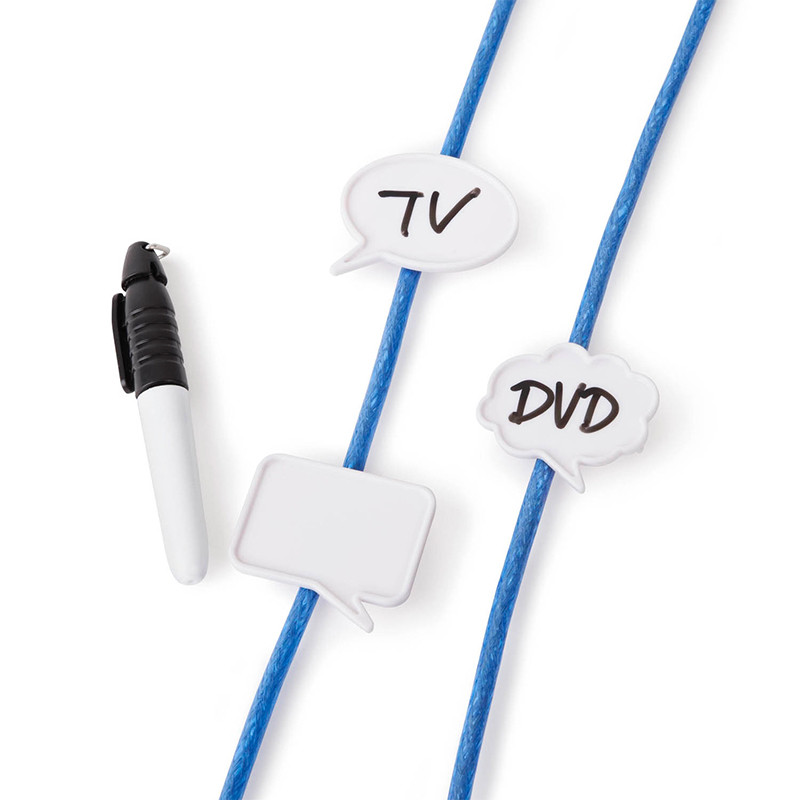   6    Ta*lk bub*ble_132_(239)