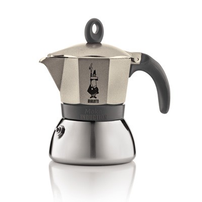 bialetti_moka_induction_3_gold.jpg