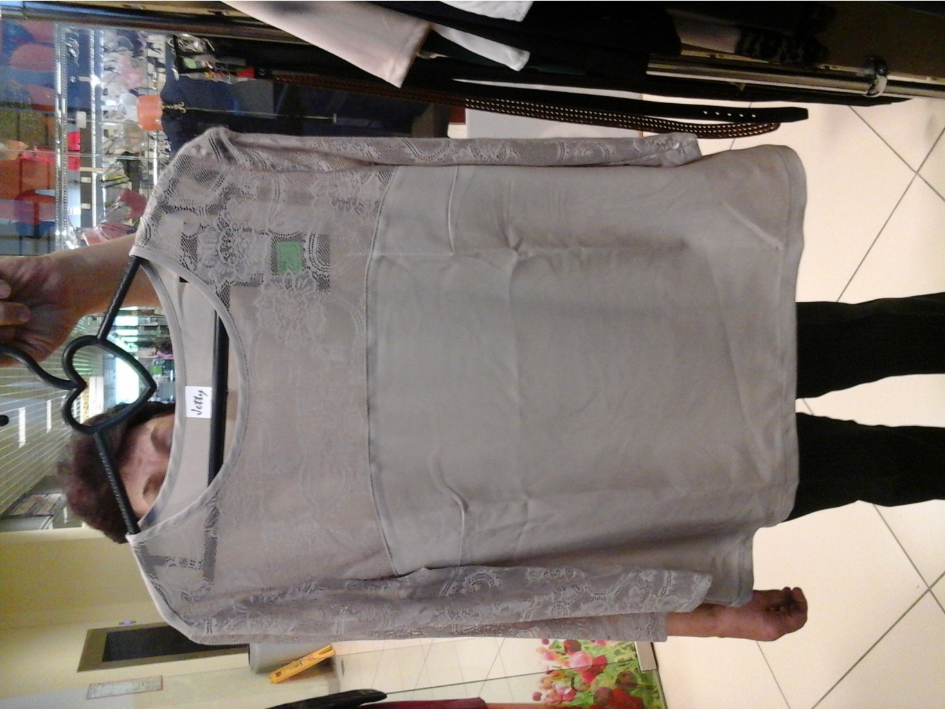 20141015_155504.jpg
