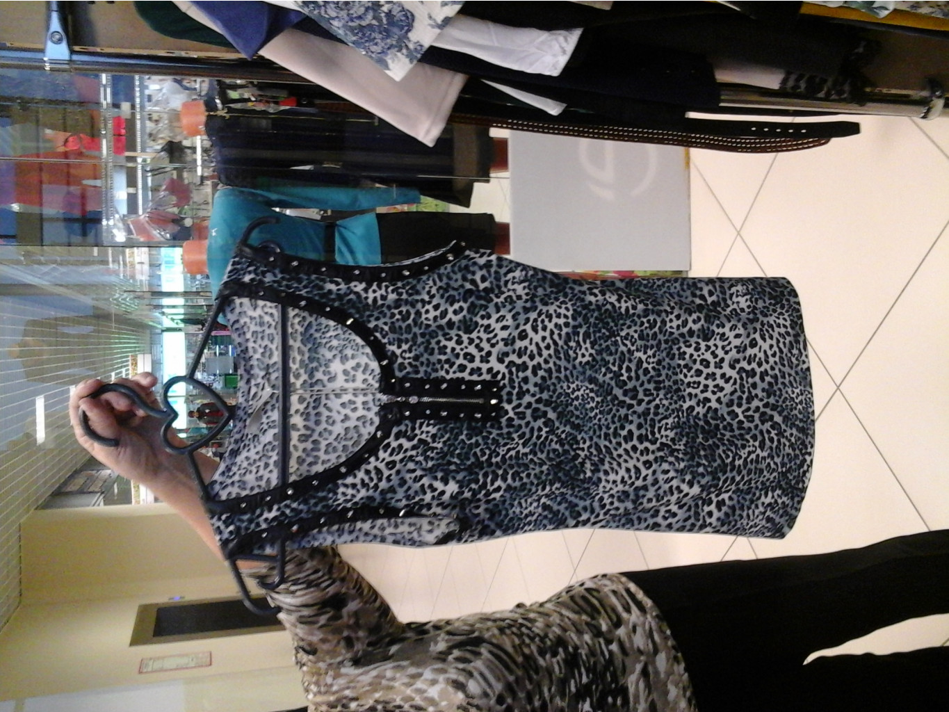 20141015_155712.jpg