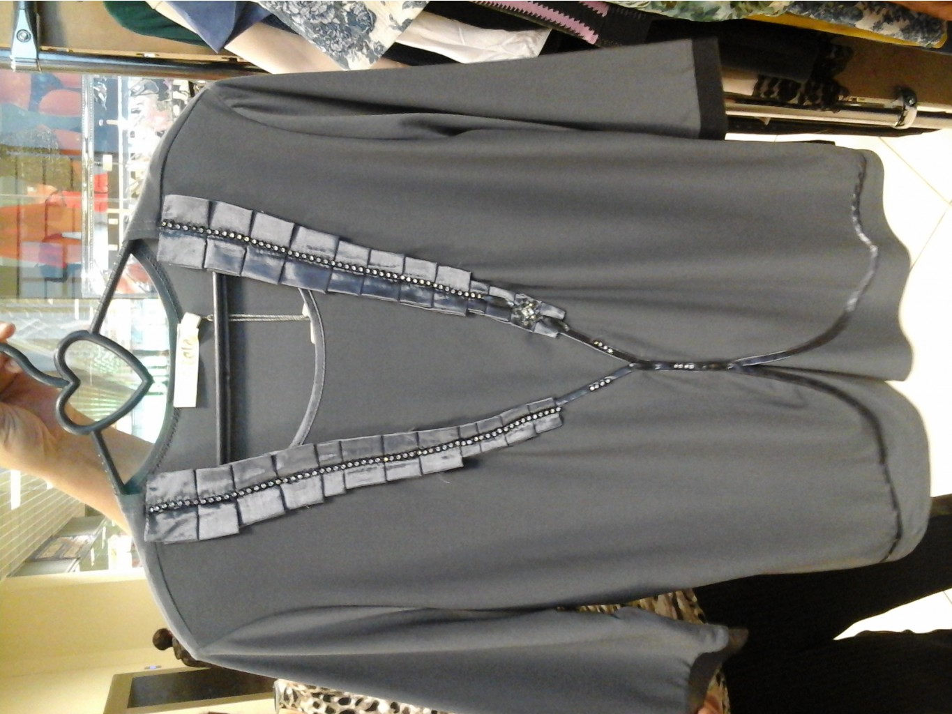 20141015_155927.jpg