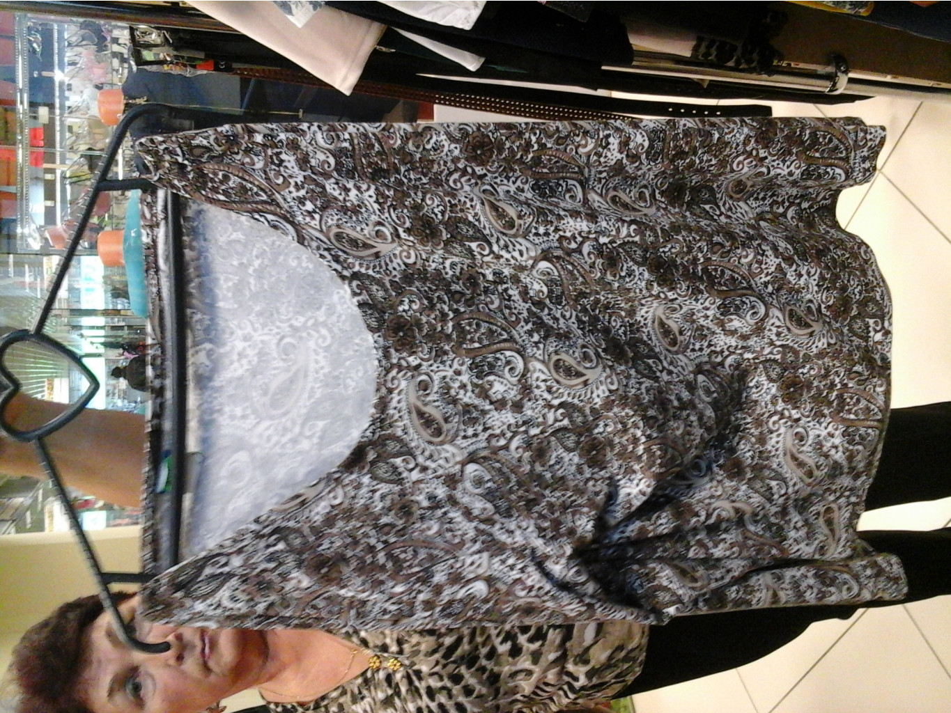 20141015_155949.jpg