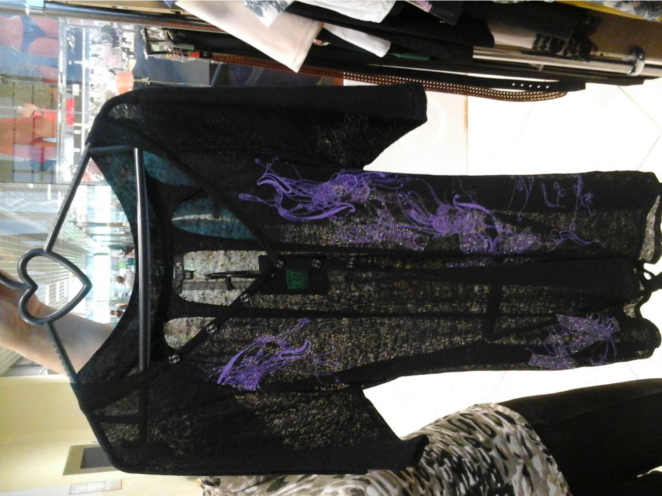 20141015_160223.jpg
