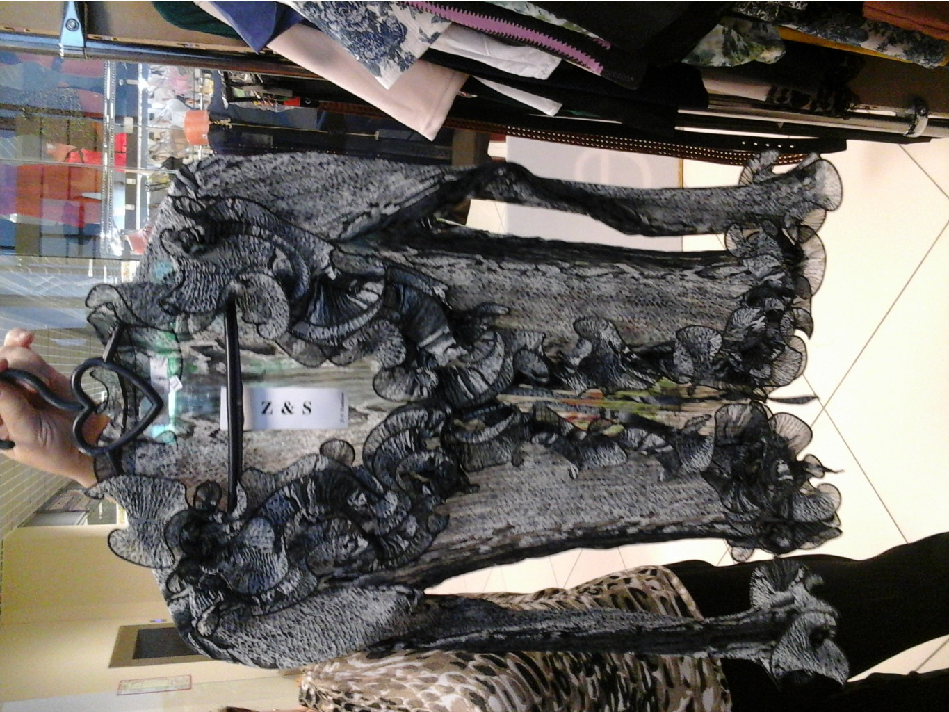 20141015_160258.jpg