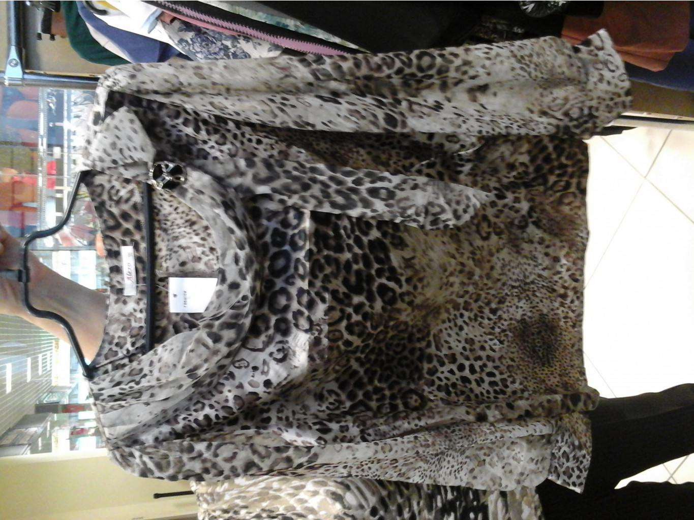 20141015_160346.jpg