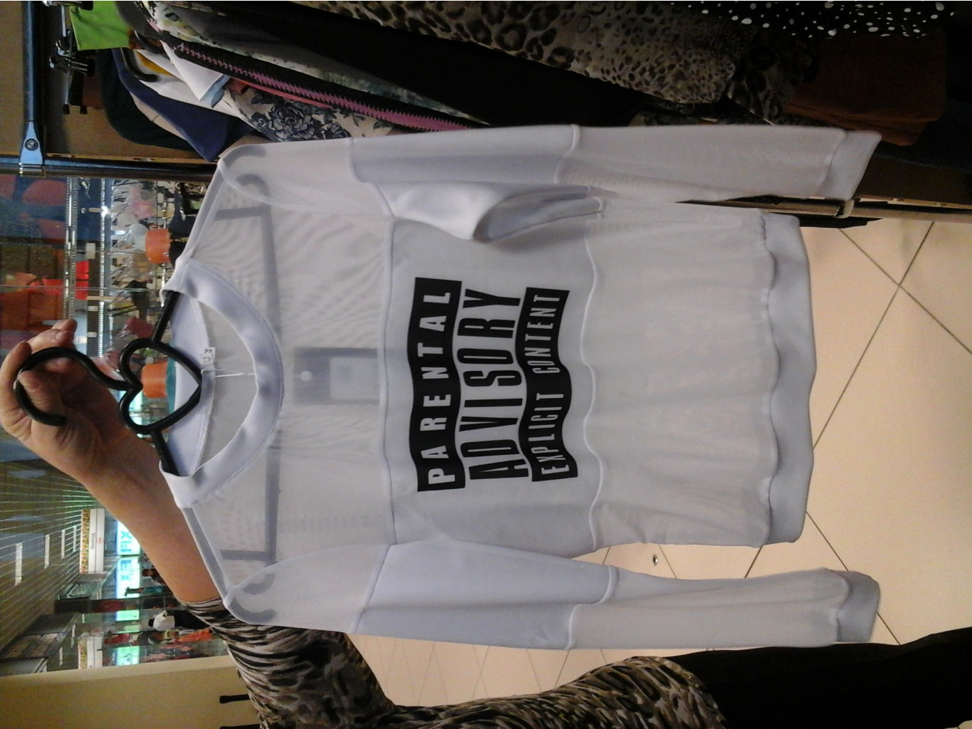 20141015_160400.jpg