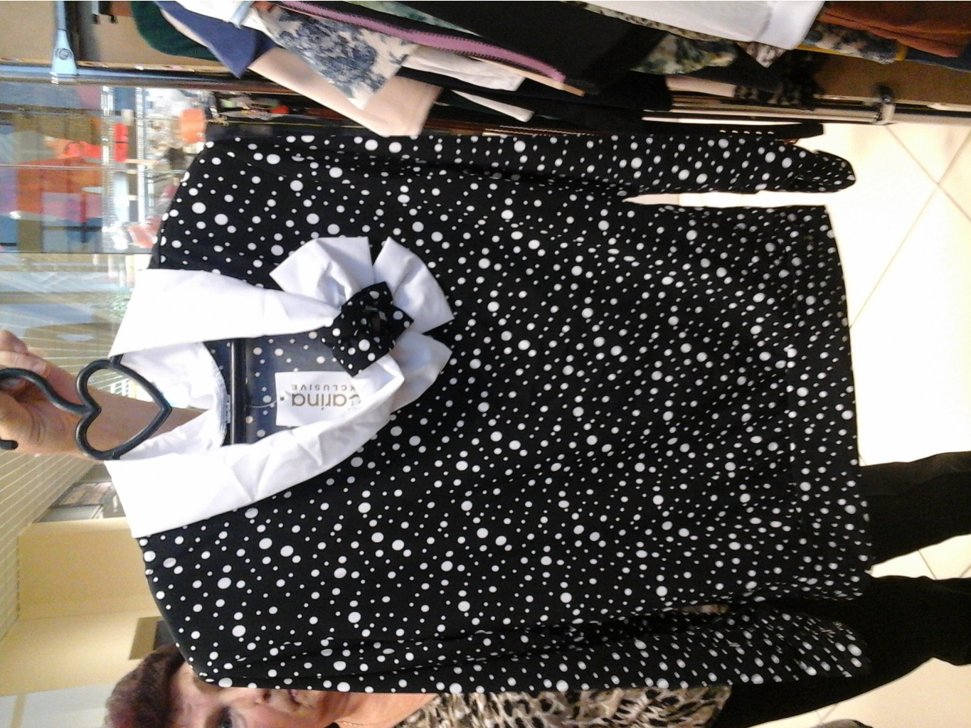 20141015_160437.jpg