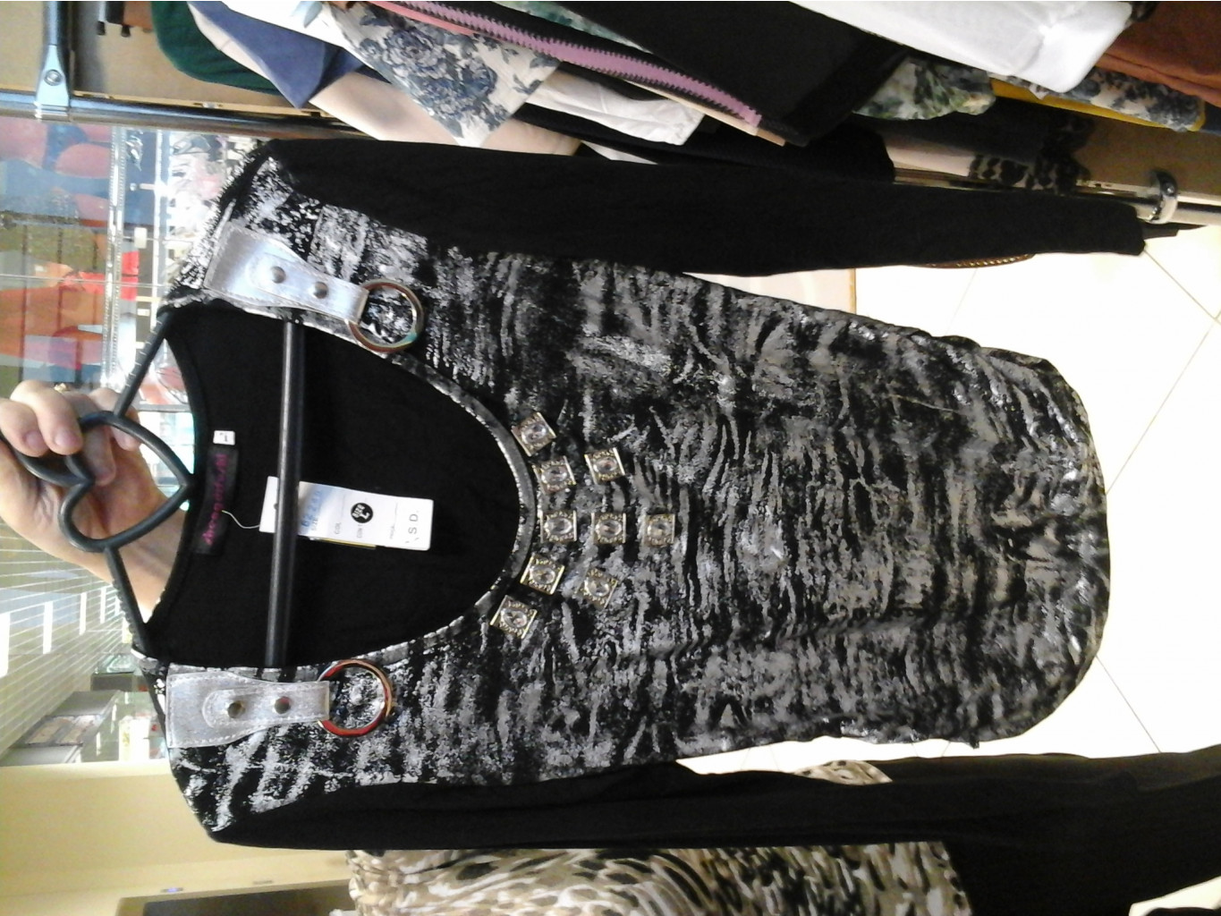 20141015_160451.jpg