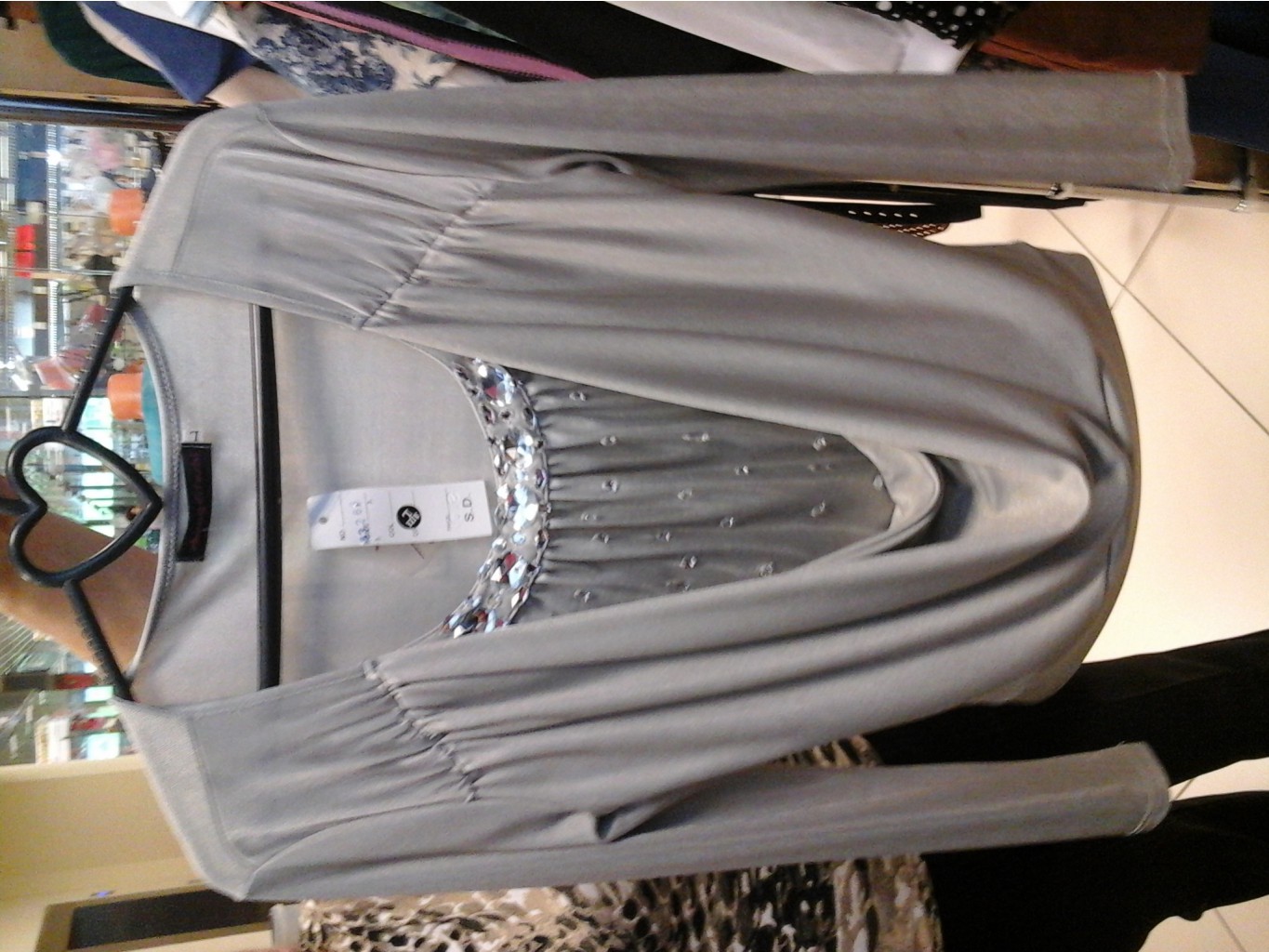 20141015_160530.jpg