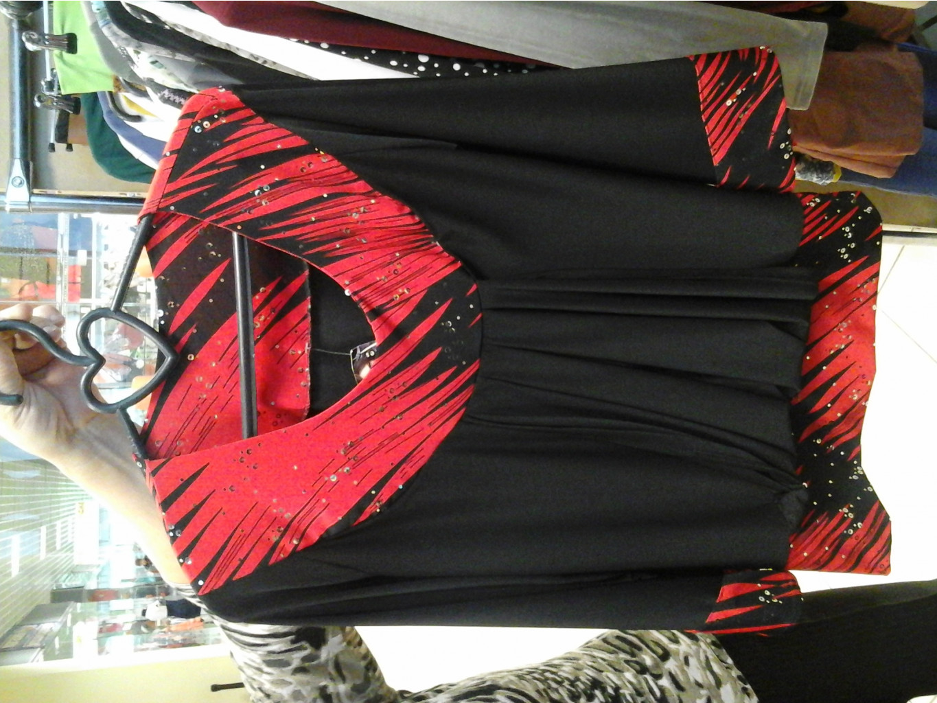20141015_160551.jpg