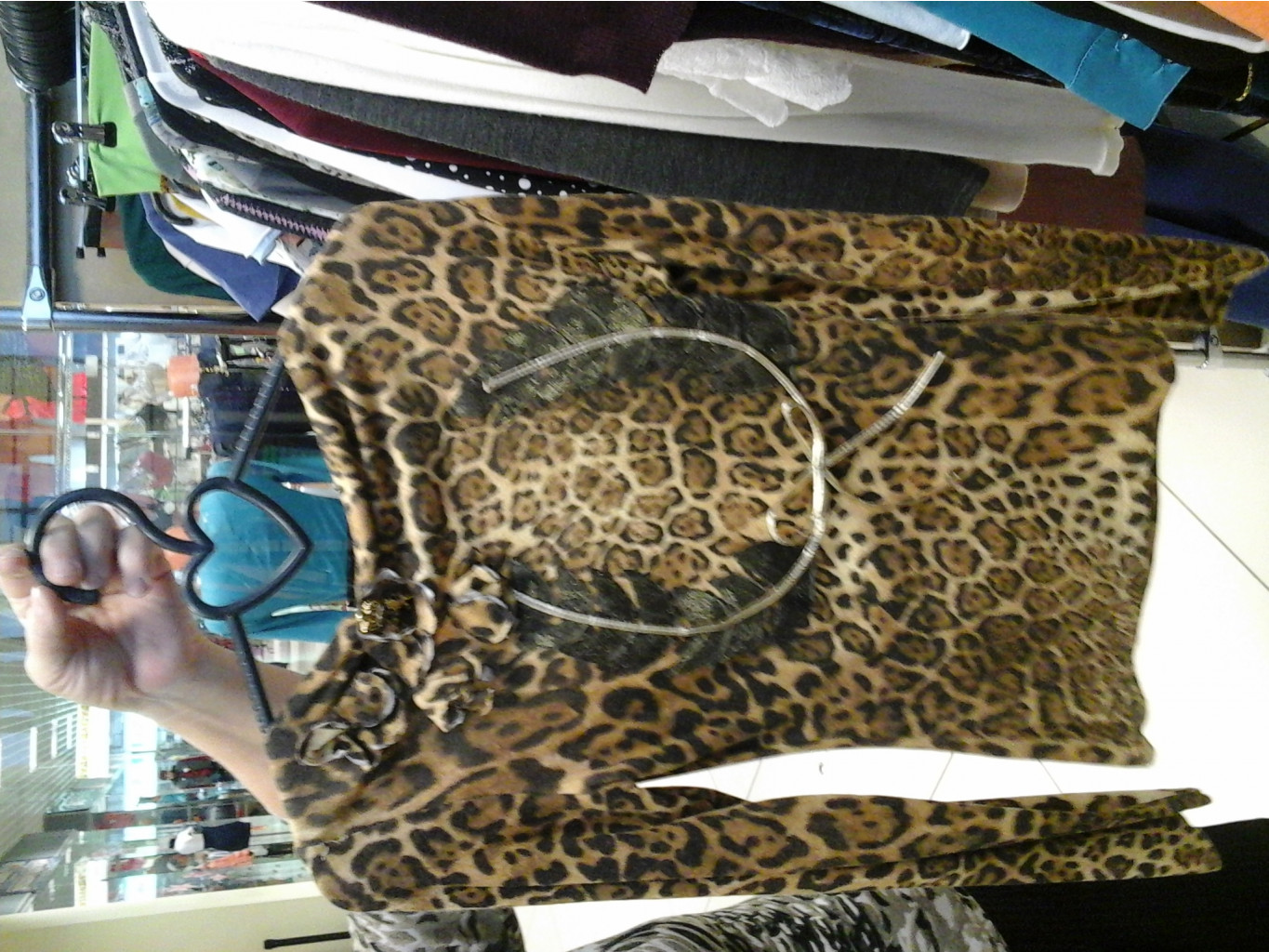 20141015_160720.jpg