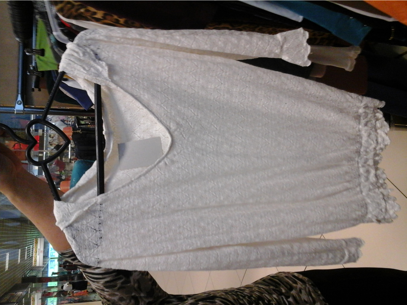 20141015_160742.jpg
