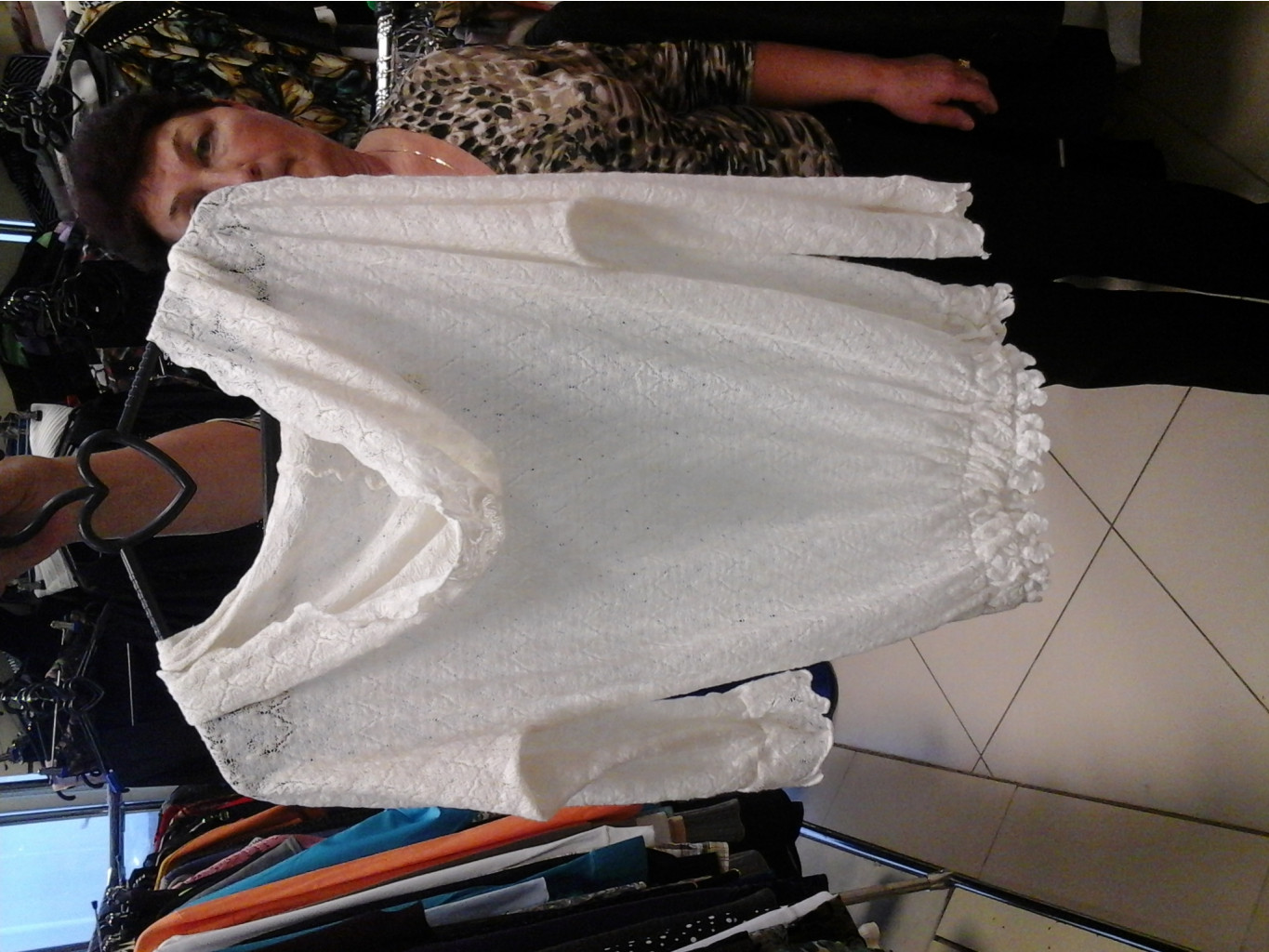 20141015_160928.jpg