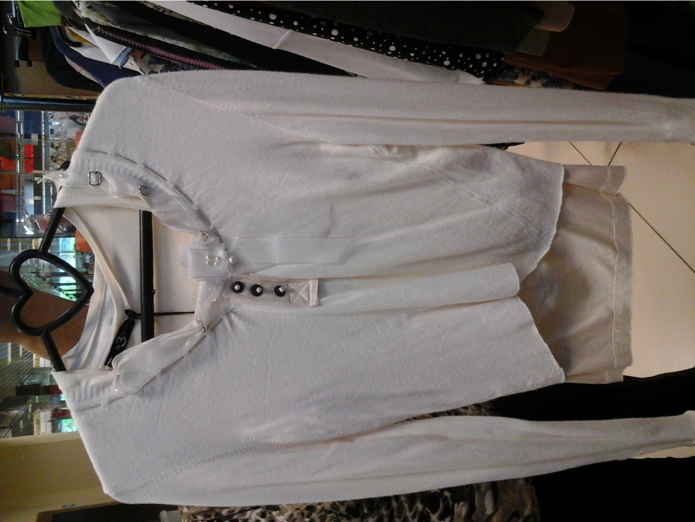 20141015_160649.jpg