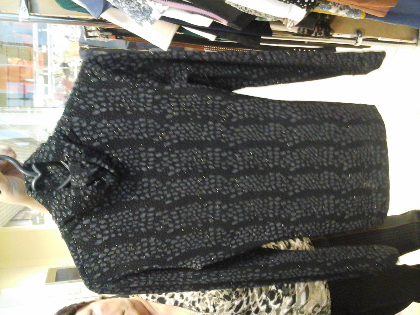 20141015_161130.jpg