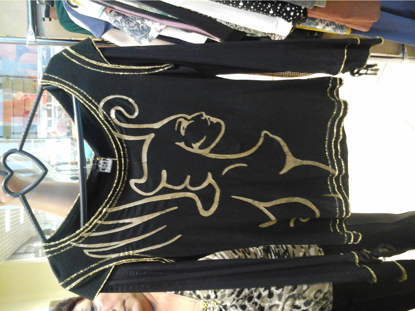 20141015_161212.jpg