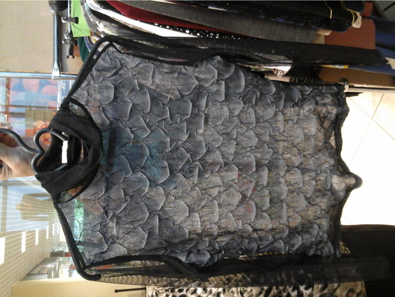 20141015_161228.jpg