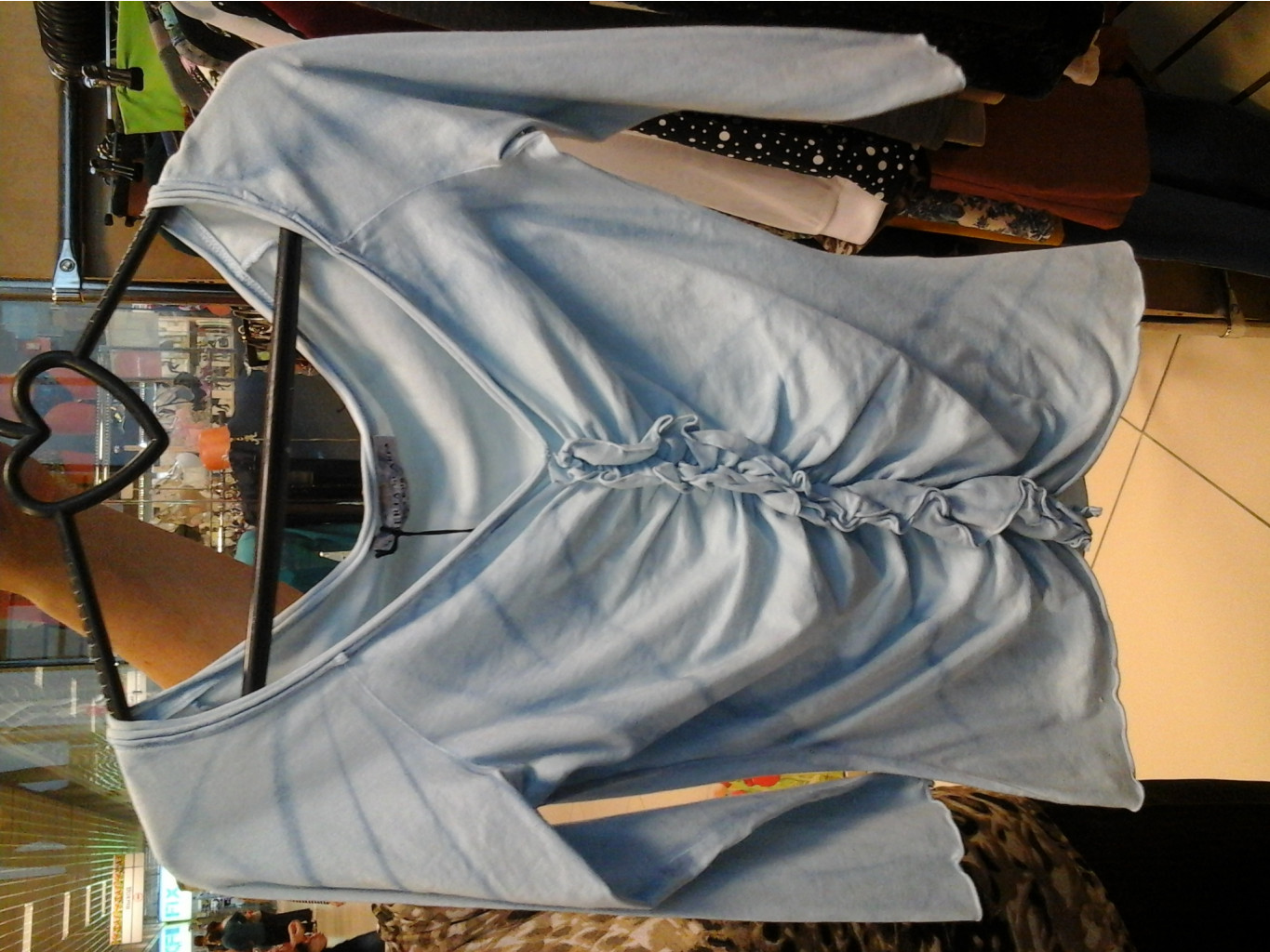 20141015_161359.jpg