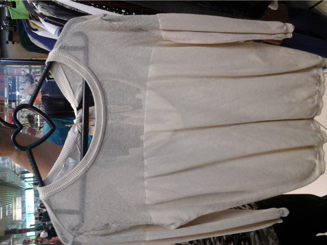 20141015_161827.jpg